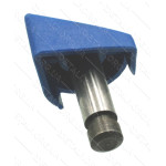 Стопорна кнопка Sparky M 2300 оригінал 151613