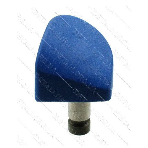 Стопорна кнопка Sparky M 2300 оригінал 151613