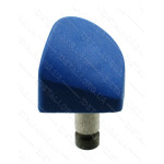 Стопорная кнопка болгарки d8 Sparky M 2300 оригинал 151613