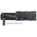 Кнопка болгарка DeWalt D28490/D28491/D28492/D28493 оригинал 636500-00