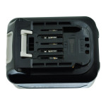 Акумулятор Li-ion CXT BL1041B (12V Max 4Аг) Makita оригінал 632F63-0