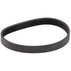 Ремень ручейковый 6PJ-356 2