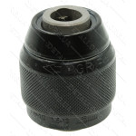 Патрон шуруповерта Bosch GSR 14.4 / 18 VE-EC оригинал 2609112024 3/8"
