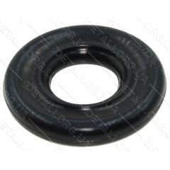 Кільце ущільнювача перфоратор DeWalt D25012K оригінал 1005808-00 (d10*23 h4) 2