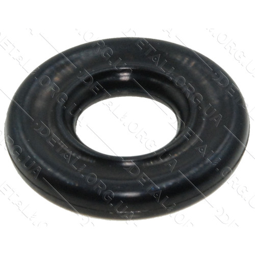 Кольцо уплотнительное перфоратор DeWalt D25012K оригинал 1005808-00 (d10*23 h4)