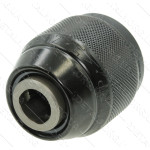 Патрон шуруповерта Bosch GSR 14.4 / 18 VE-EC оригинал 2609112024 3/8"