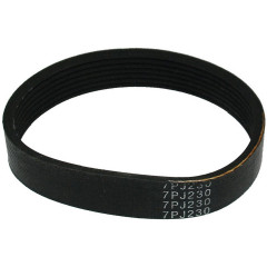 Ремень ручейковый 7PJ-230 (230мм)