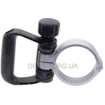 Додаткова ручка для відбійного молотка Bosch GSH 16-28/30 оригінал 160202508K