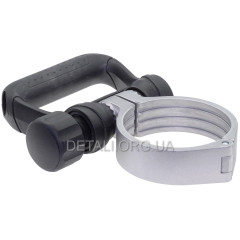 Додаткова ручка для відбійного молотка Bosch GSH 16-28/30 оригінал 160202508K 2