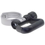 Дополнительная рукоятка для отбойного молотка Bosch GSH 16-28/30 оригинал 160202508K