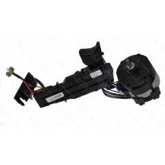 Двигатель + кнопка шуруповерт DeWalt DCD790 / DCD795 оригинал N434176