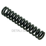 Пружина лобзика Sparky TH65E 182214 оригинал d3.5 L18