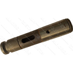 ствол перфоратора Rebir PR - 1200 d28 L133