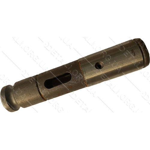 ствол перфоратора Rebir PR - 1200 d28 L133