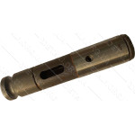 ствол перфоратора Rebir PR - 1200 d28 L133