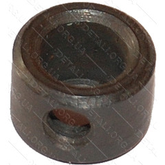 пилкодержатель лобзика Sparky d8, 5*14 оригінал 116695