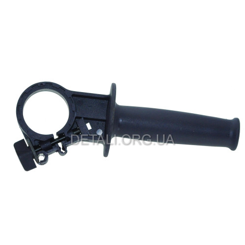 Рукоятка в сборе перфоратора Sparky BP 161E оригинал 121152