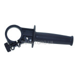 Рукоятка в сборе перфоратора Sparky BP 161E оригинал 121152