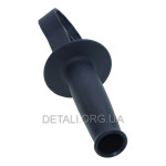 Рукоятка в сборе перфоратора Sparky BP 161E оригинал 121152