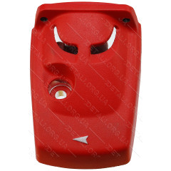 Корпус редуктора болгарка Sparky M - 902 оригінал 145576