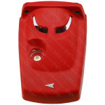 Корпус редуктора болгарки УШМ Sparky M-902 оригинал 145576