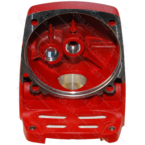 Корпус редуктора болгарка Sparky M - 902 оригінал 145576