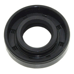Сальник 14*30*7 RST/TC 2