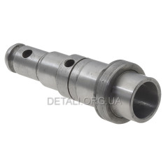 Ствол перфоратора Sparky BPR 241E оригинал 156067 2