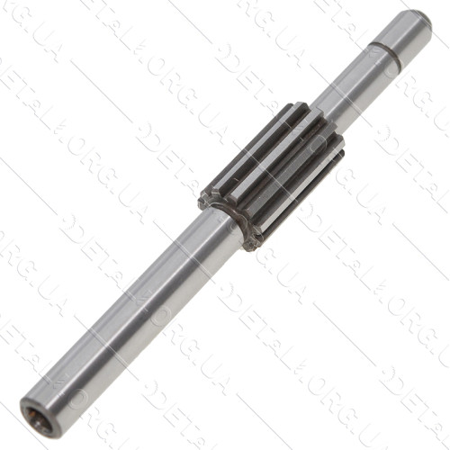 Промвал перфоратора Sparky BPR 280CE HD оригінал 175124 (d7*12 L98,5)