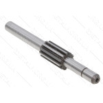 Промвал перфоратора Sparky BPR 280CE HD оригінал 175124 (d7*12 L98,5)