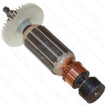 якір перфоратор Sparky BPR 280CE HD оригінал 175326( 162*32 5-з право)