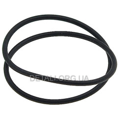 Уплотнительное кольцо болгарка 230 Sparky MBA 2500PV 80*84*2 оригинал 330352 2
