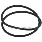 кільце ущільнювача болгарка 230 Sparky MBA 2500PV 80*84*2 оригінал 330352