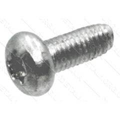 Гвинт М5х12 Sparky MB 1010 HD оригінал 361132