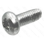 Винт М5х12 Sparky MB 1010 HD оригинал 361132