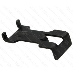 Планка на лобзик Sparky TH65E оригинал 182215 2