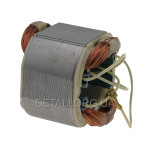 Статор дрели Sparky BU2-350 в сборе оригинал 122866