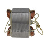 Статор дрели Sparky BU2-350 в сборе оригинал 122866