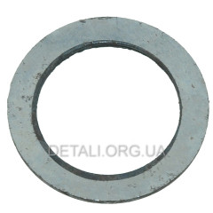 Шайба перфоратора Sparky BPR 240/241 оригінал 126987 (d12*17/h1 мм)