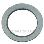 Шайба перфоратора Sparky BPR 240/241 оригинал 126987 (d12*17/h1 мм)