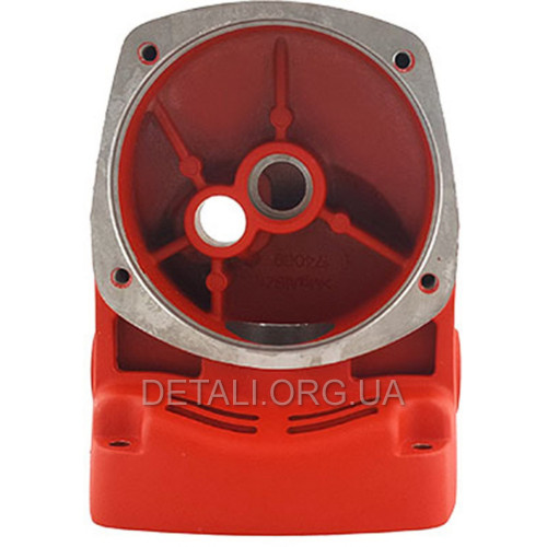 Корпус редуктора болгарки УШМ Sparky MA 2000 HD оригинал 158701