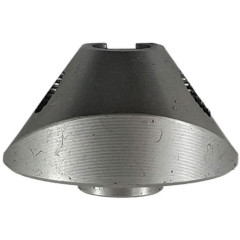 Матриця ножиць по металу Makita JN1601 оригінал A - 15051
