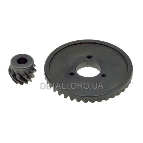 Шестерни цепной пилы Элпром ЭПЦ-2600 (d19*D68, d8*D22 h17)