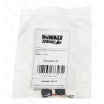 щітки DeWalt 6,3х10х13 вихід згори оригінал 1003860-00