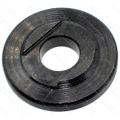 Фланец болгарки Sparky MB 1200 CE оригинал 121837 d14 шлицы 17мм)