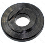 Фланец болгарки Sparky MB 1200 CE оригинал 121837 d14 шлицы 17мм)
