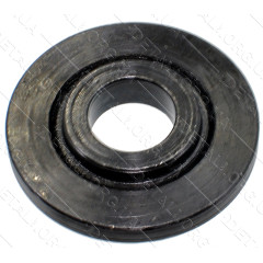 Фланець болгарки Sparky MB 1200 CE оригінал 121837 d14 шліци 17мм) 2