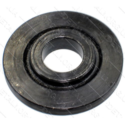 Фланец болгарки Sparky MB 1200 CE оригинал 121837 d14 шлицы 17мм)