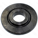 Фланец болгарки Sparky MB 1200 CE оригинал 121837 d14 шлицы 17мм)