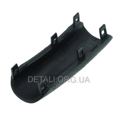 Прокладка перфоратора Sparky BPR 241E HD оригінал 128006 2